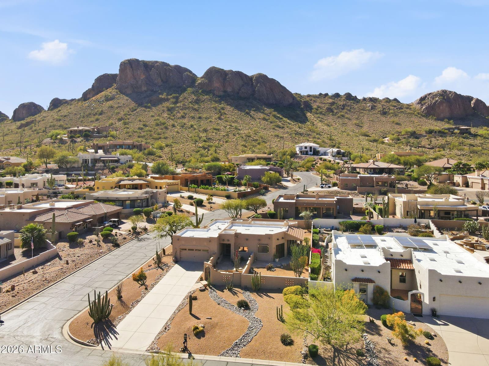 4830 S Strike It Rich Drive, Gold Canyon, AZ 85118 — photo 65 of 76