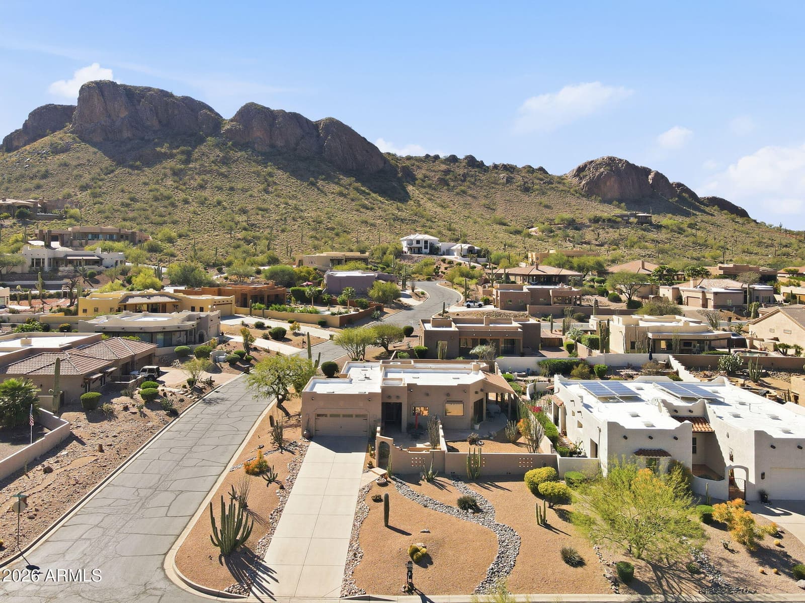 4830 S Strike It Rich Drive, Gold Canyon, AZ 85118 — photo 66 of 76