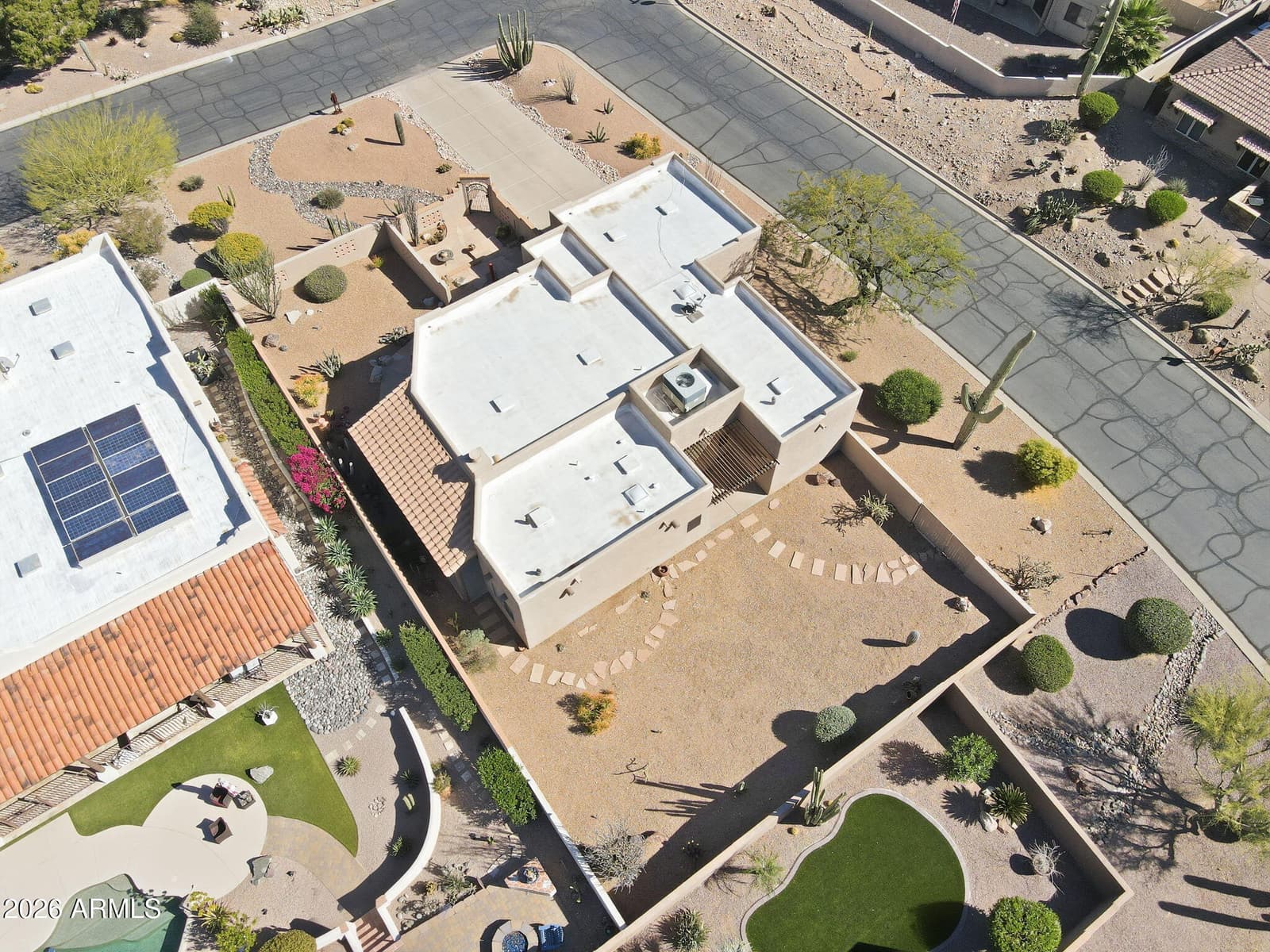 4830 S Strike It Rich Drive, Gold Canyon, AZ 85118 — photo 75 of 76