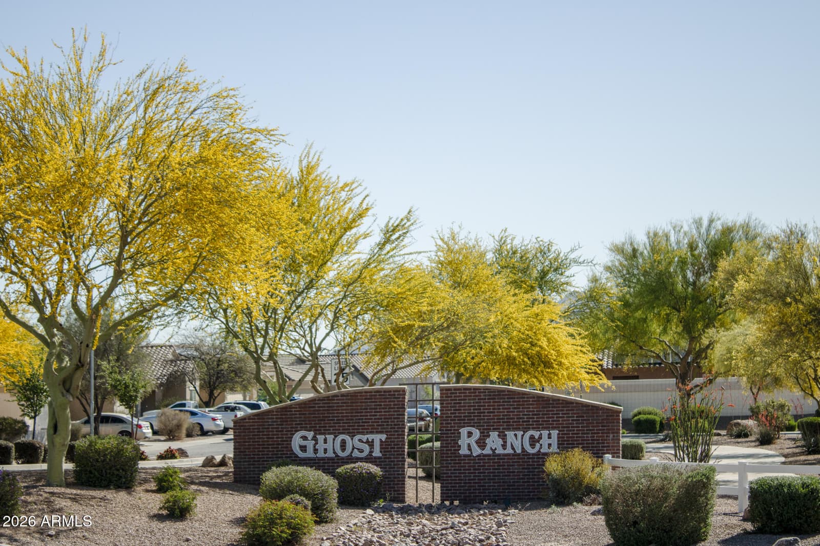 3913 N Princeton Lane, Casa Grande, AZ 85122 — photo 48 of 48