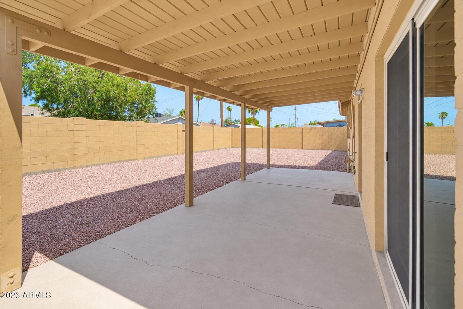 1518 W 5th Place, Tempe, AZ 85281 — photo 25 of 26