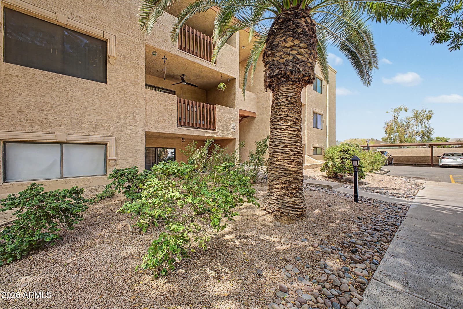 3031 N Civic Center Plaza 302, Scottsdale, AZ 85251 — photo 22 of 40