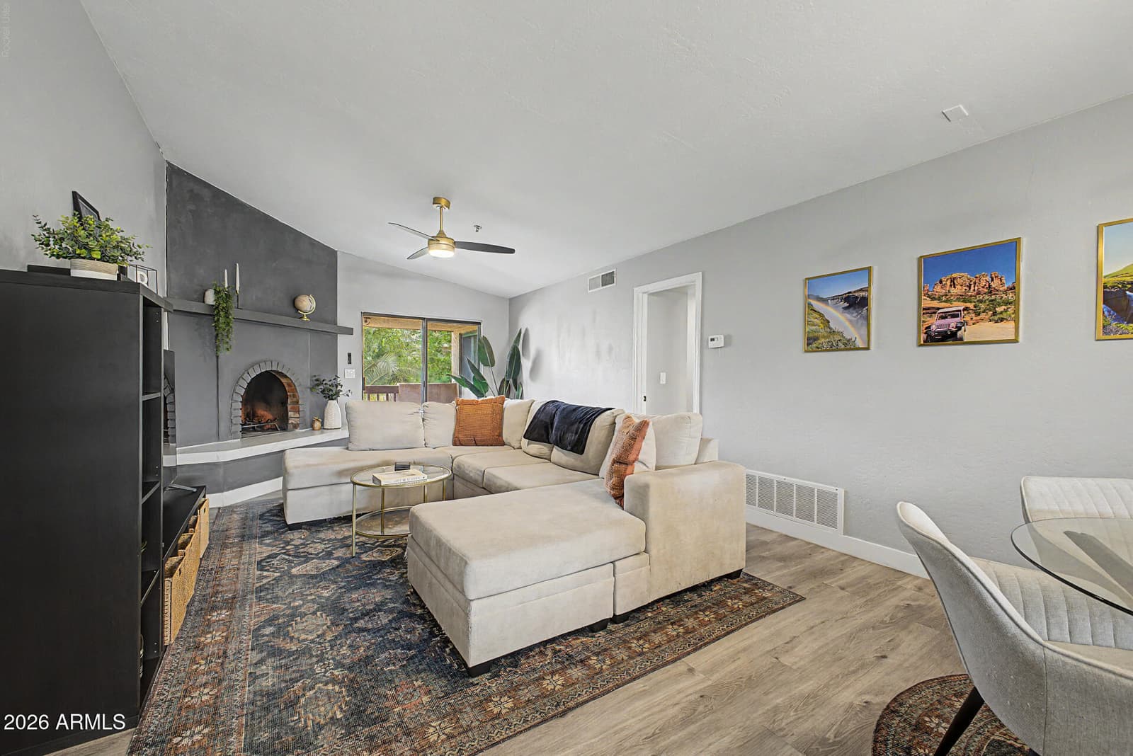 3031 N CIVIC CENTER Plaza 302, Scottsdale, AZ 85251