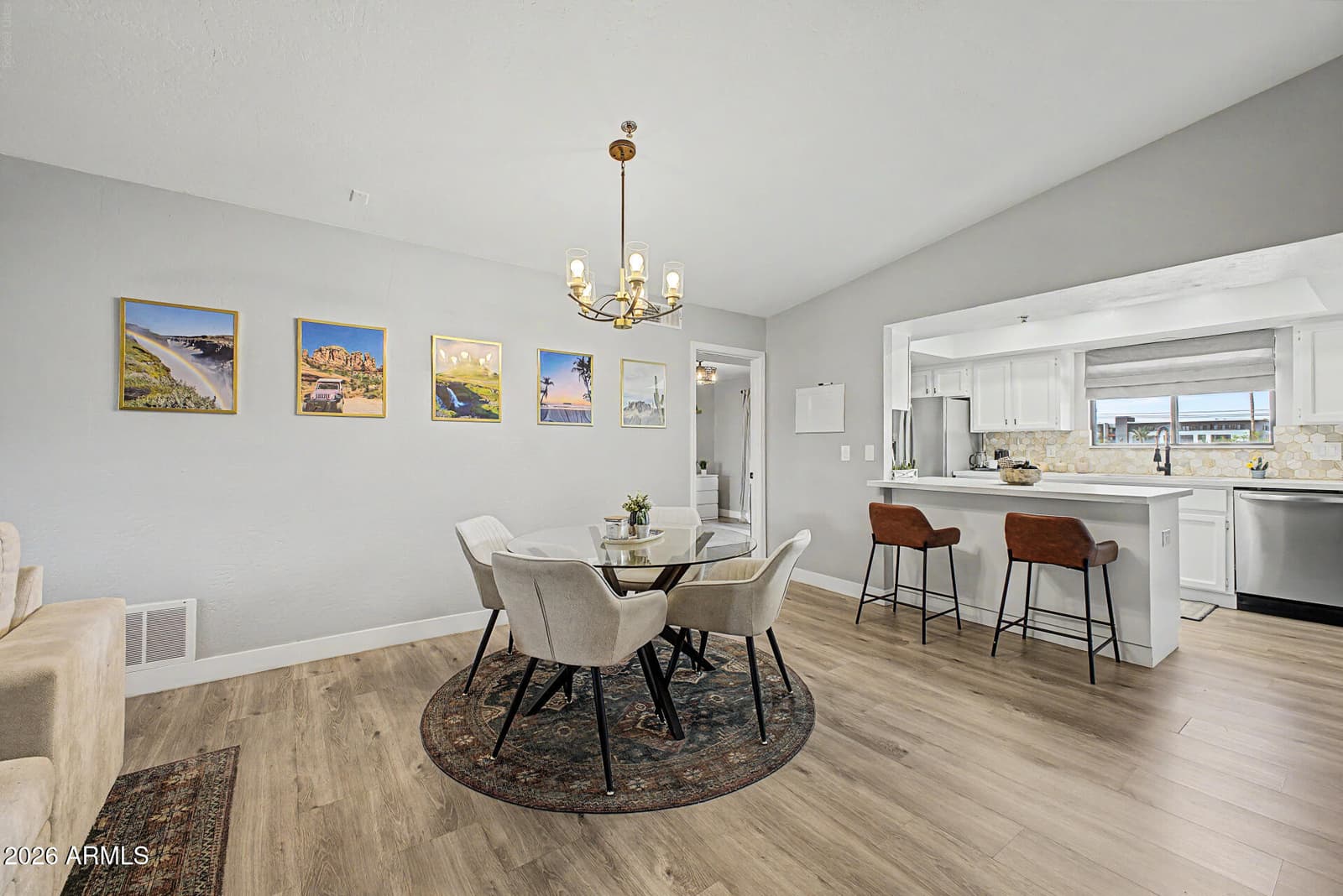 3031 N Civic Center Plaza 302, Scottsdale, AZ 85251 — photo 4 of 40