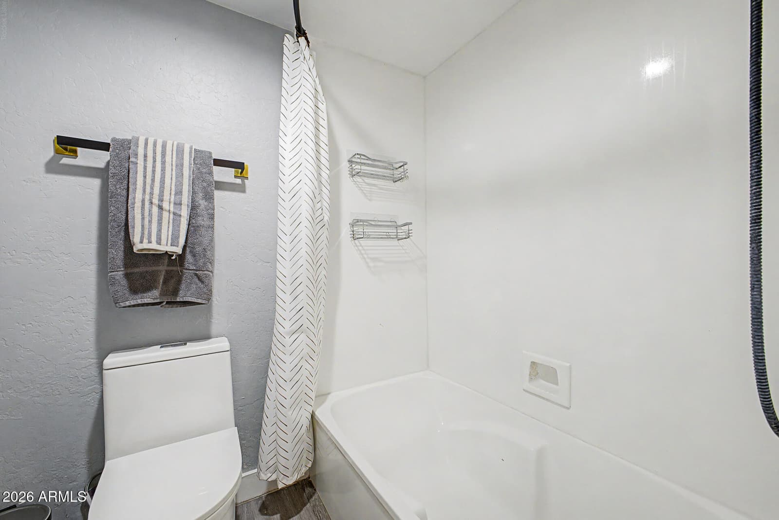 3031 N Civic Center Plaza 302, Scottsdale, AZ 85251 — photo 15 of 40
