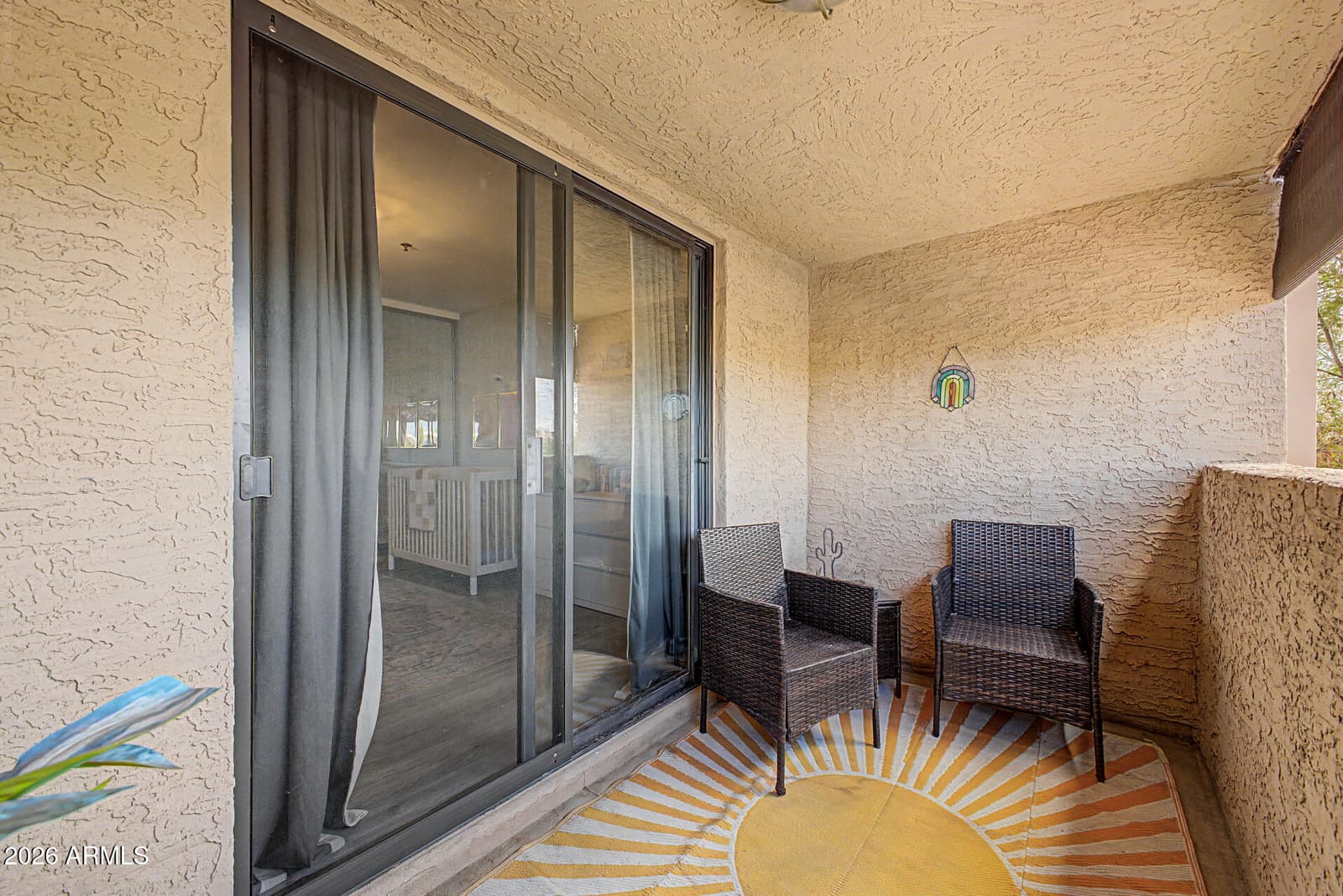 3031 N Civic Center Plaza 302, Scottsdale, AZ 85251 — photo 20 of 40