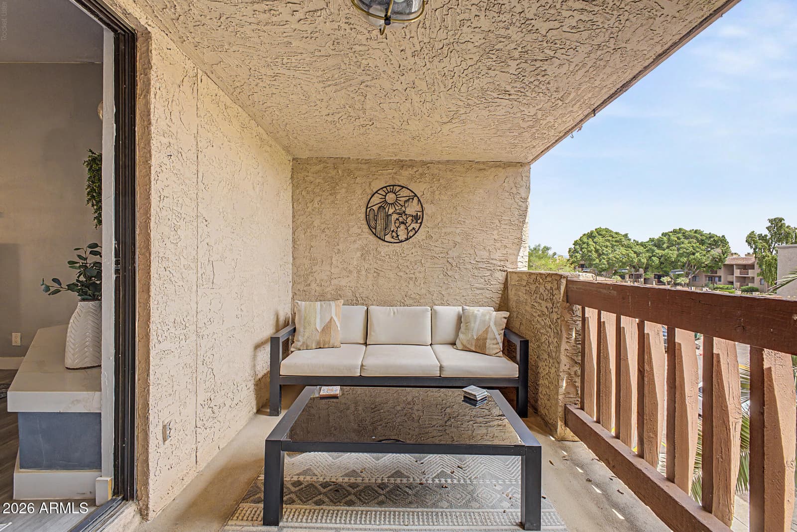 3031 N Civic Center Plaza 302, Scottsdale, AZ 85251 — photo 21 of 40