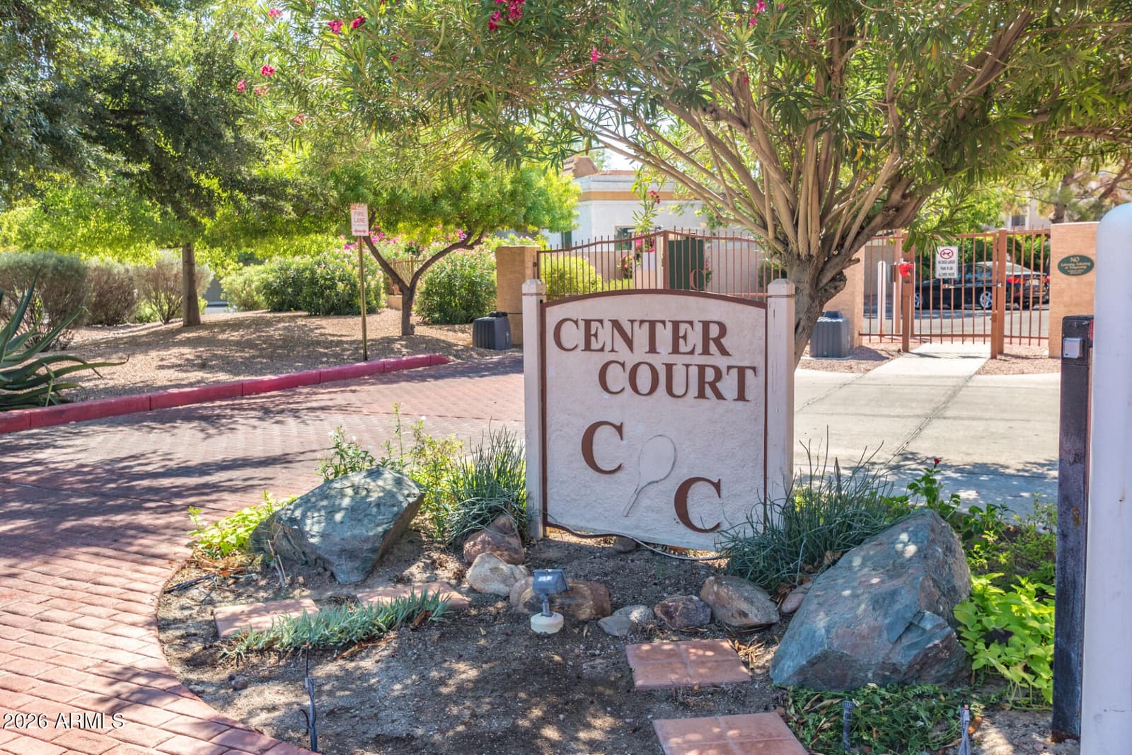 3031 N Civic Center Plaza 302, Scottsdale, AZ 85251 — photo 23 of 40