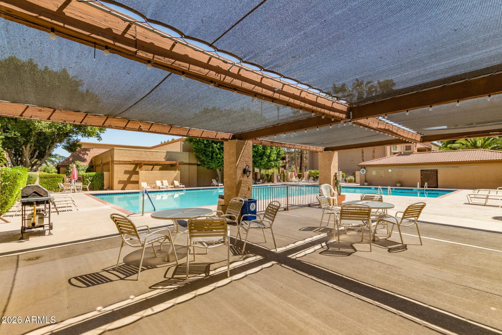 3031 N Civic Center Plaza 302, Scottsdale, AZ 85251 — photo 24 of 40