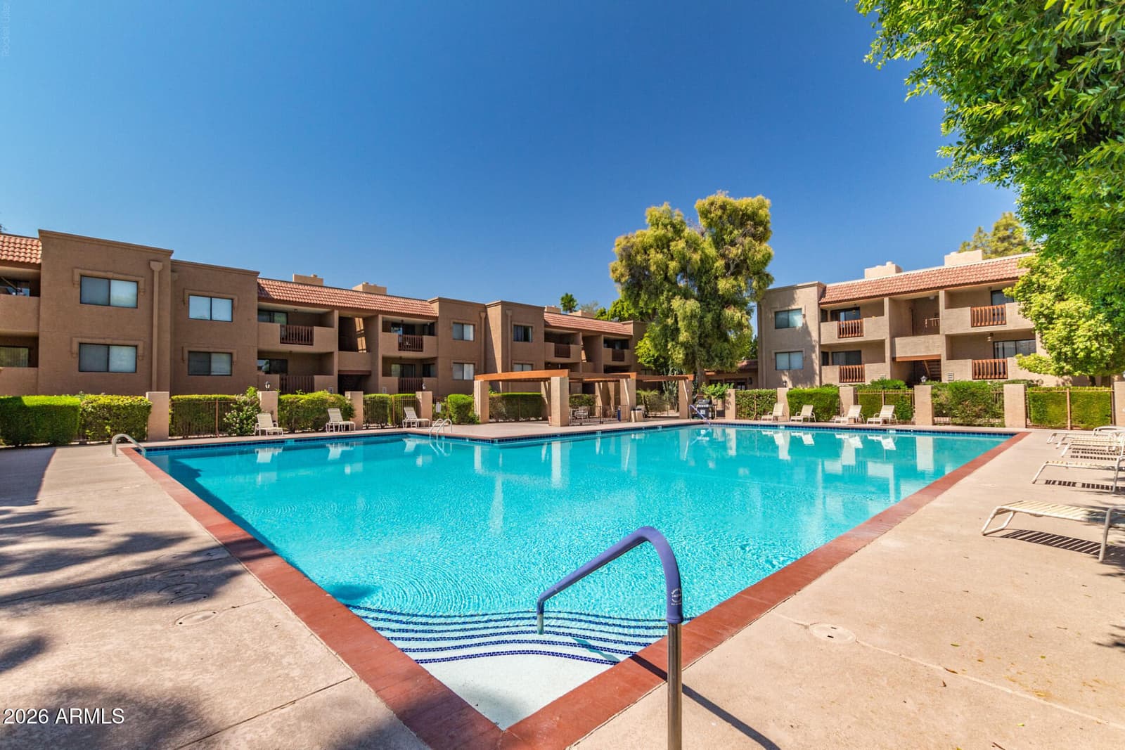 3031 N Civic Center Plaza 302, Scottsdale, AZ 85251 — photo 26 of 40