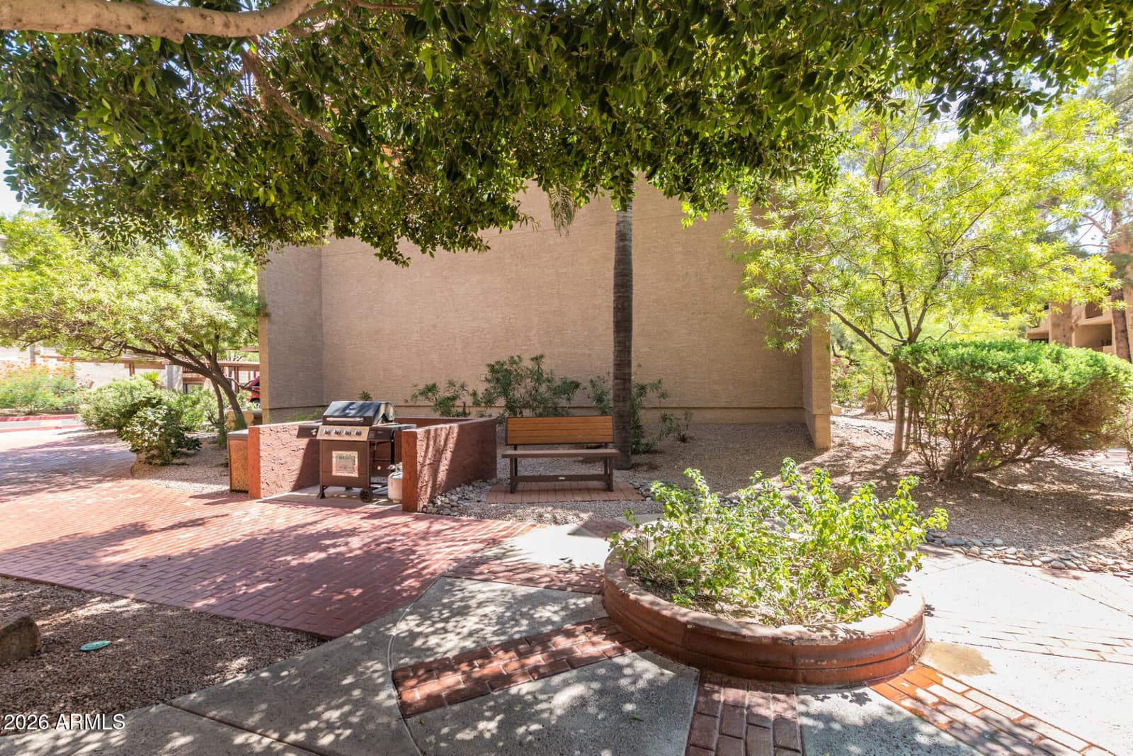 3031 N Civic Center Plaza 302, Scottsdale, AZ 85251 — photo 33 of 40