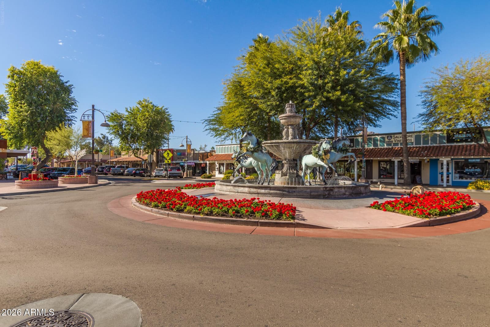 3031 N Civic Center Plaza 302, Scottsdale, AZ 85251 — photo 34 of 40