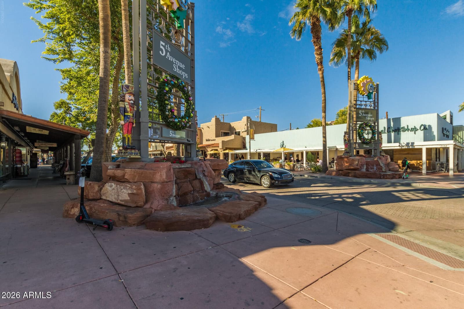 3031 N Civic Center Plaza 302, Scottsdale, AZ 85251 — photo 38 of 40