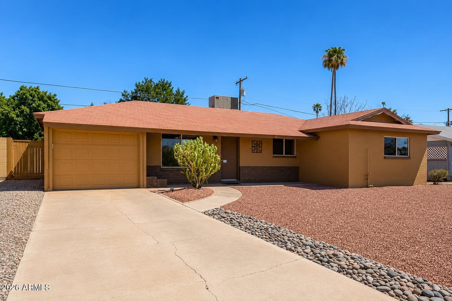 1518 W 5th Place, Tempe, AZ 85281 — photo 26 of 26