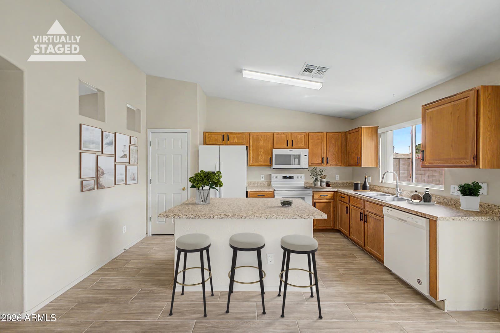 2511 E Toledo Court, Gilbert, AZ 85295 — photo 14 of 54