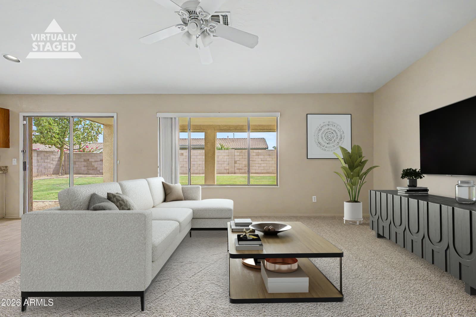 2511 E Toledo Court, Gilbert, AZ 85295 — photo 20 of 54