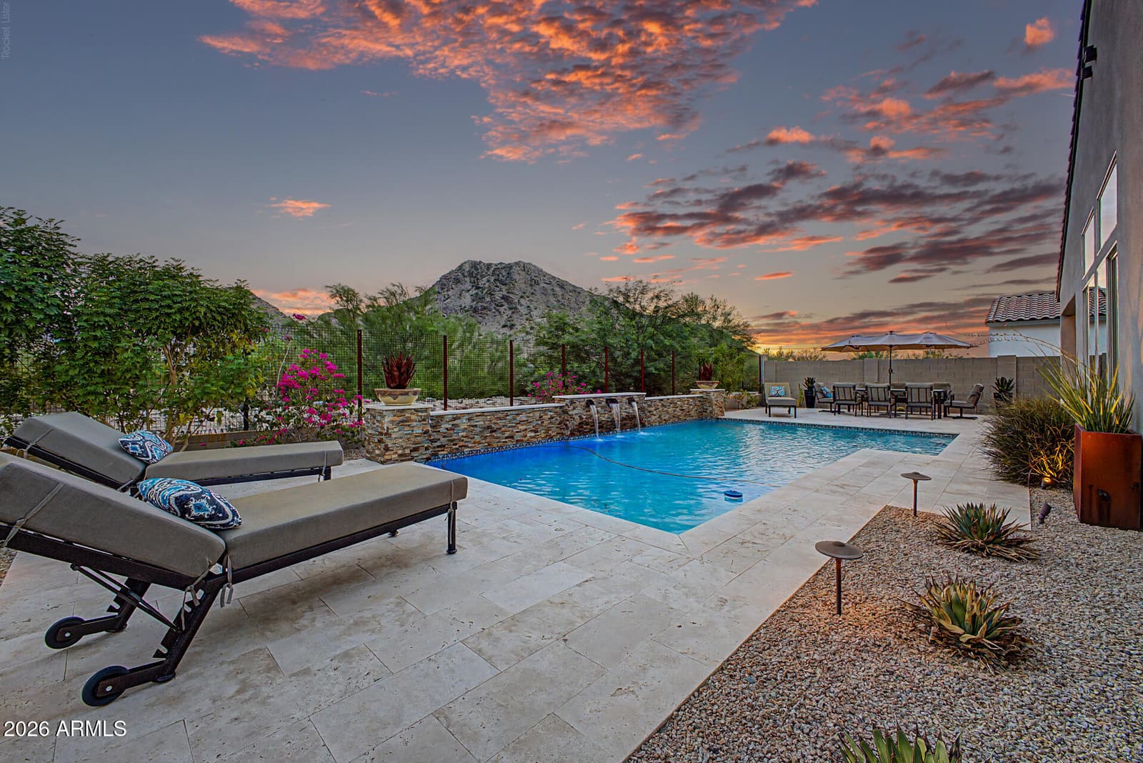 33364 N MAVERICK MOUNTAIN Trail, San Tan Valley, AZ 85144