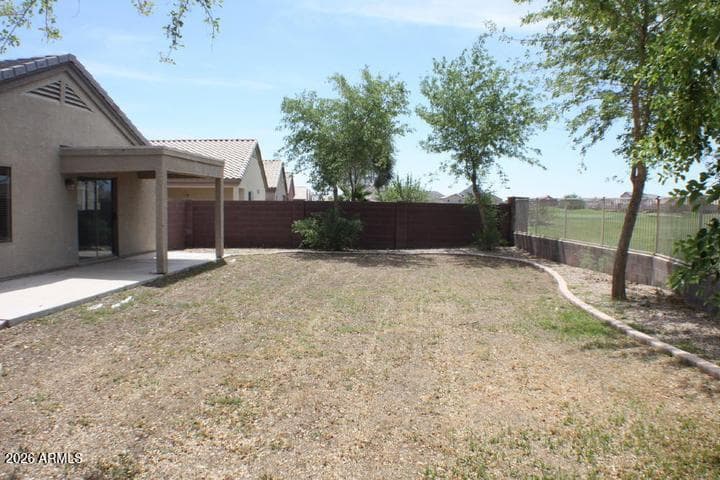 23682 N Sunrise Circle, Florence, AZ 85132 — photo 4 of 6
