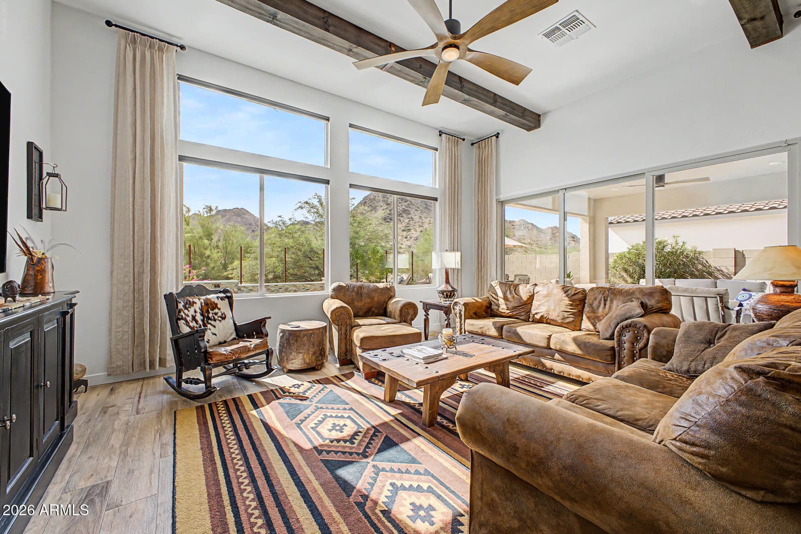 33364 N Maverick Mountain Trail, San Tan Valley, AZ 85144 — photo 4 of 34