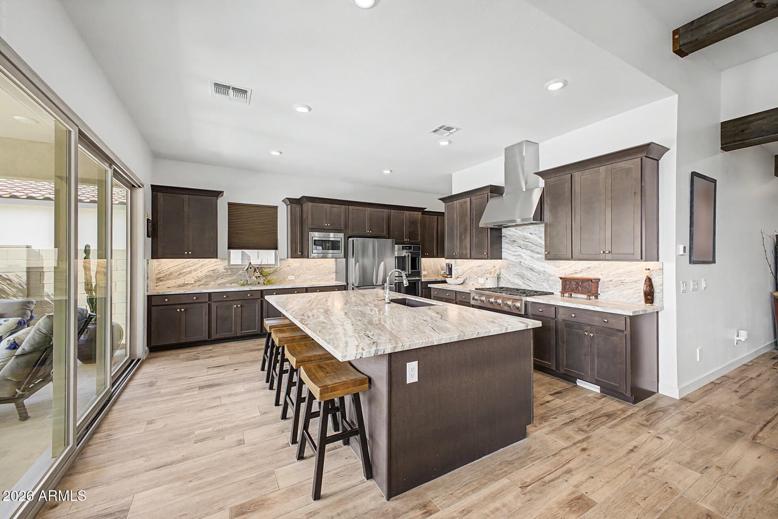 33364 N Maverick Mountain Trail, San Tan Valley, AZ 85144 — photo 10 of 34