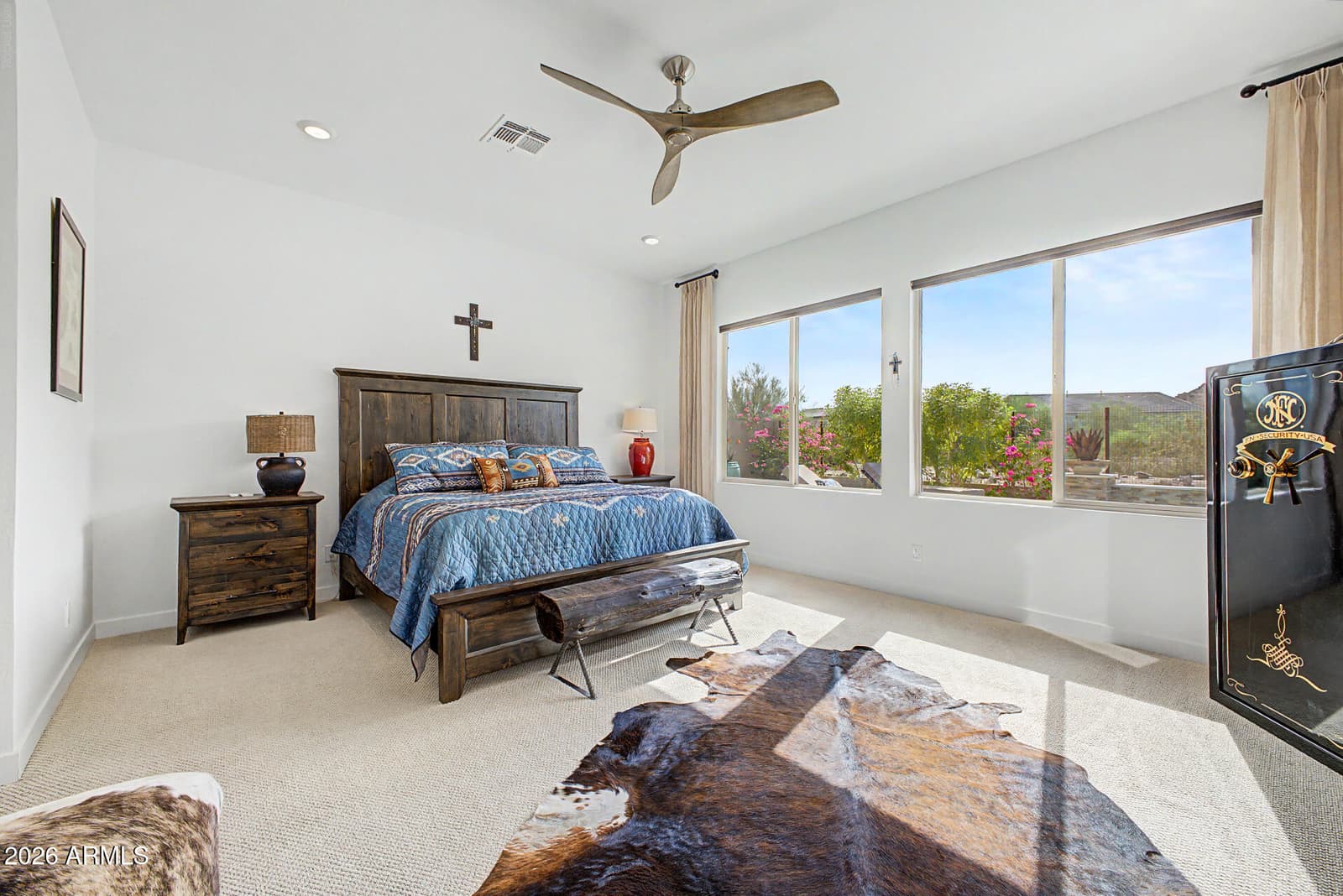33364 N Maverick Mountain Trail, San Tan Valley, AZ 85144 — photo 14 of 34