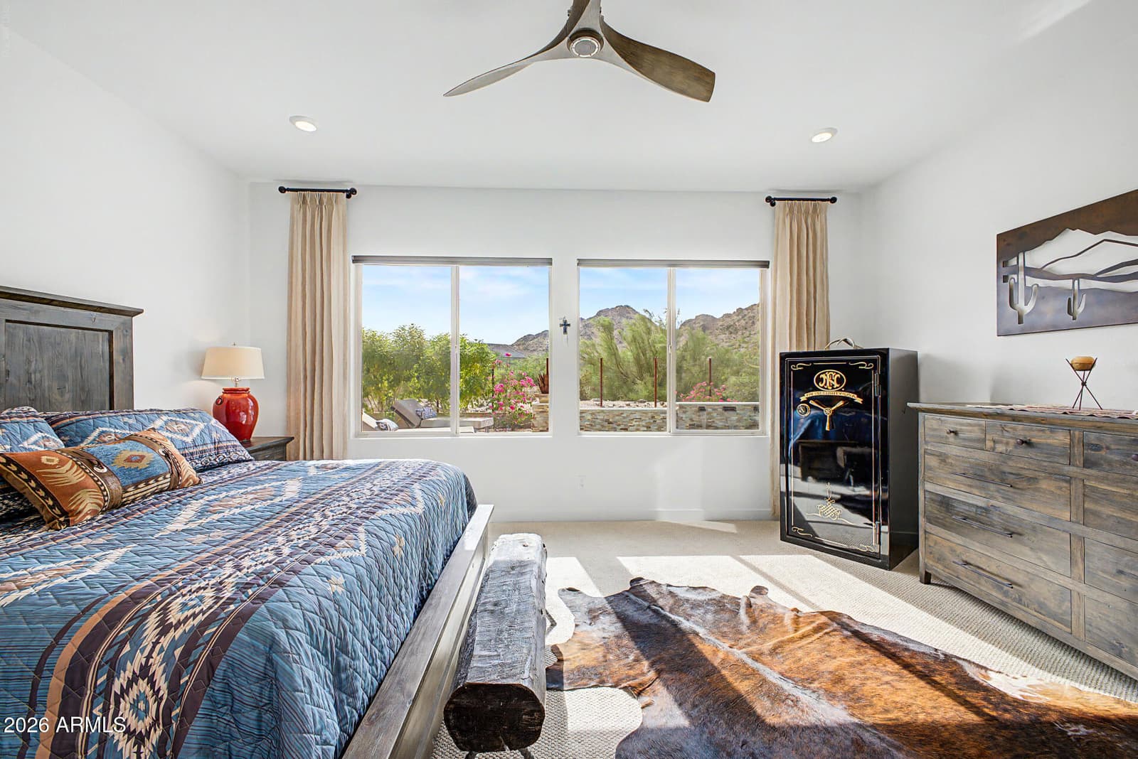 33364 N Maverick Mountain Trail, San Tan Valley, AZ 85144 — photo 15 of 34