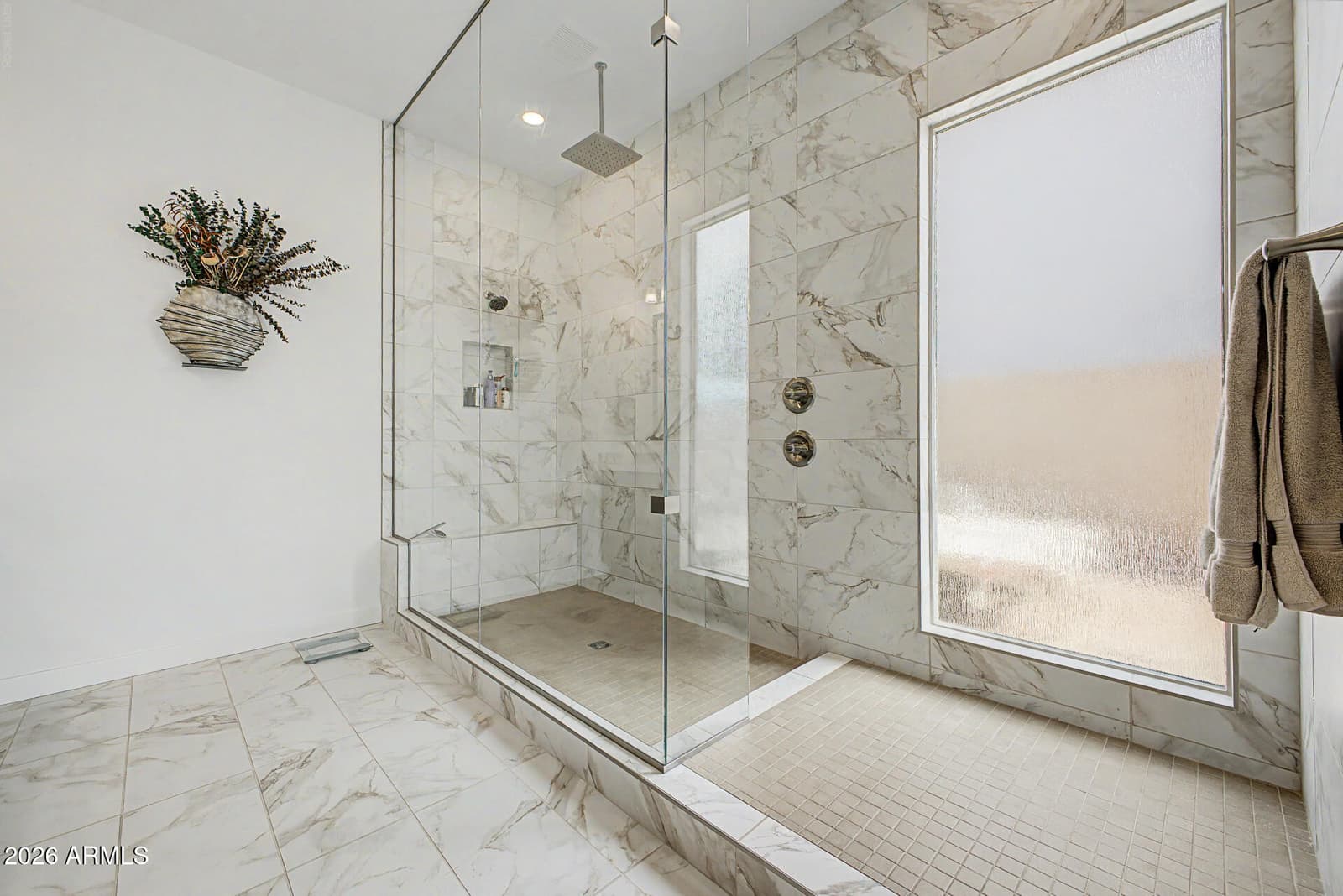 33364 N Maverick Mountain Trail, San Tan Valley, AZ 85144 — photo 17 of 34