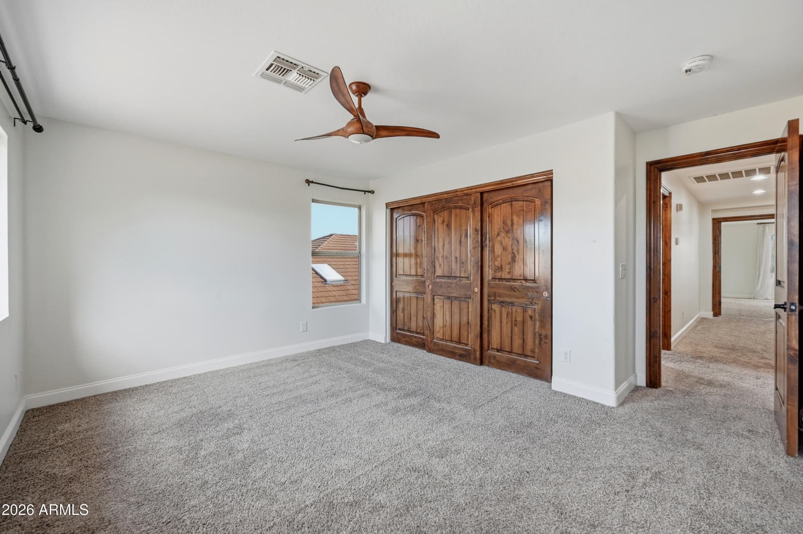 563 E Krista Way, Tempe, AZ 85284 — photo 16 of 31
