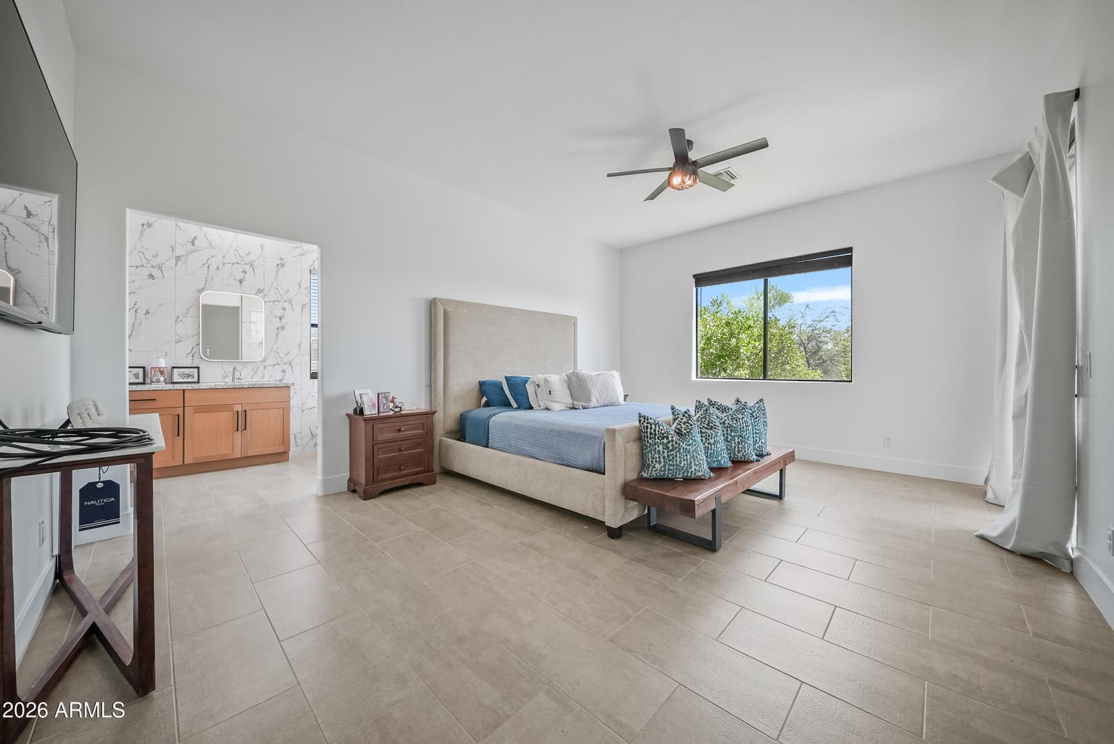 6019 E Wildcat Drive, Cave Creek, AZ 85331 — photo 8 of 22