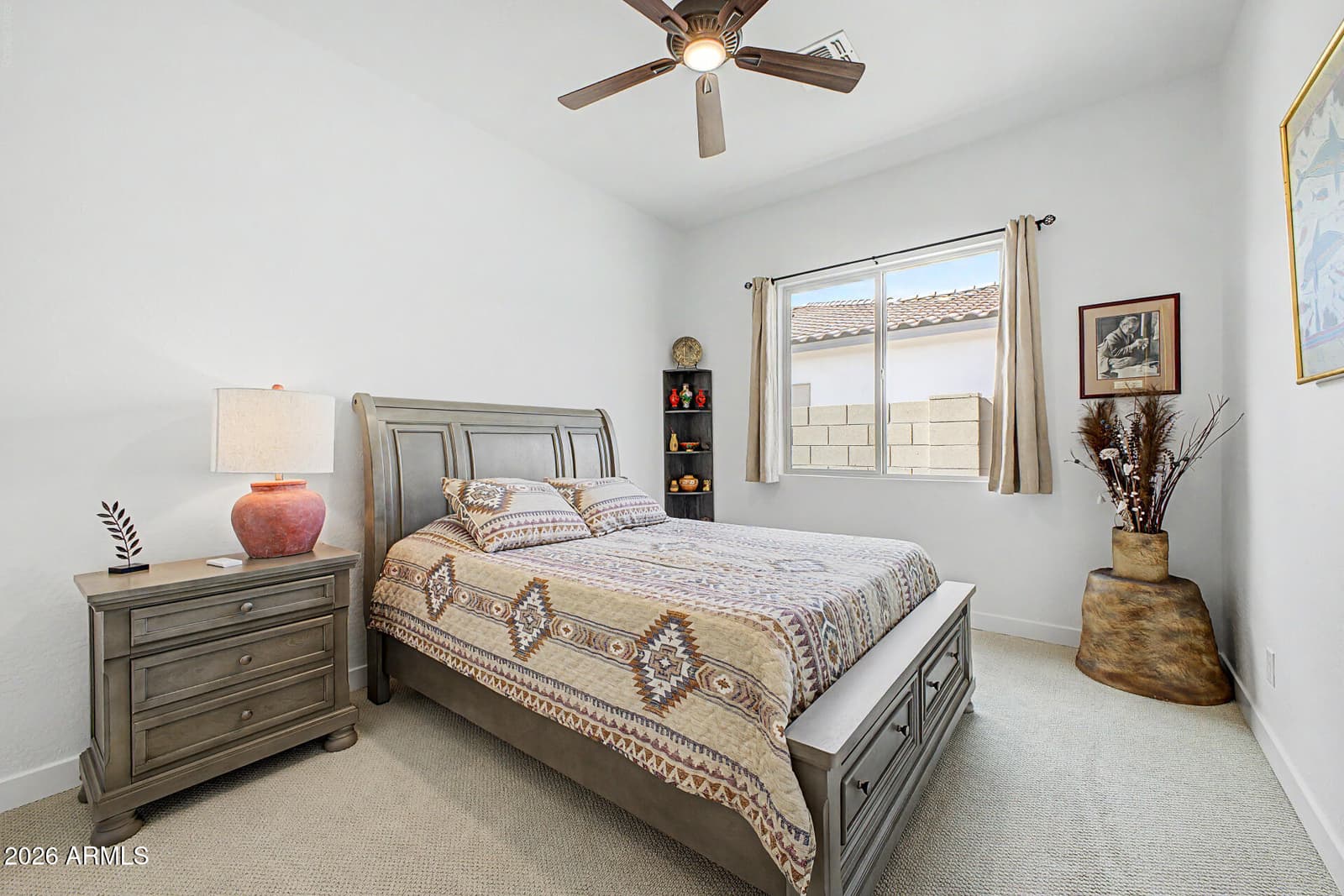 33364 N Maverick Mountain Trail, San Tan Valley, AZ 85144 — photo 18 of 34