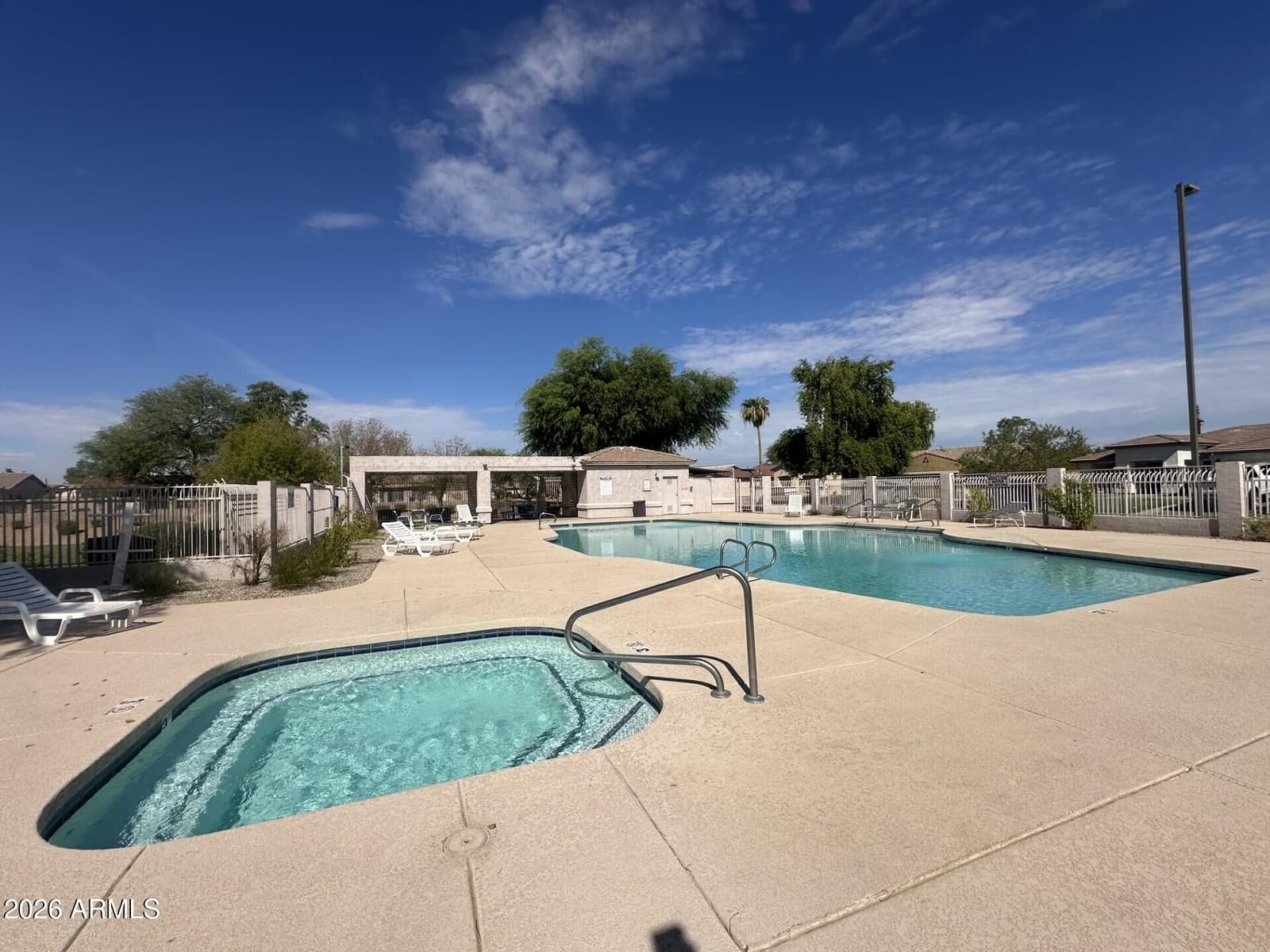 2511 E Toledo Court, Gilbert, AZ 85295 — photo 49 of 54