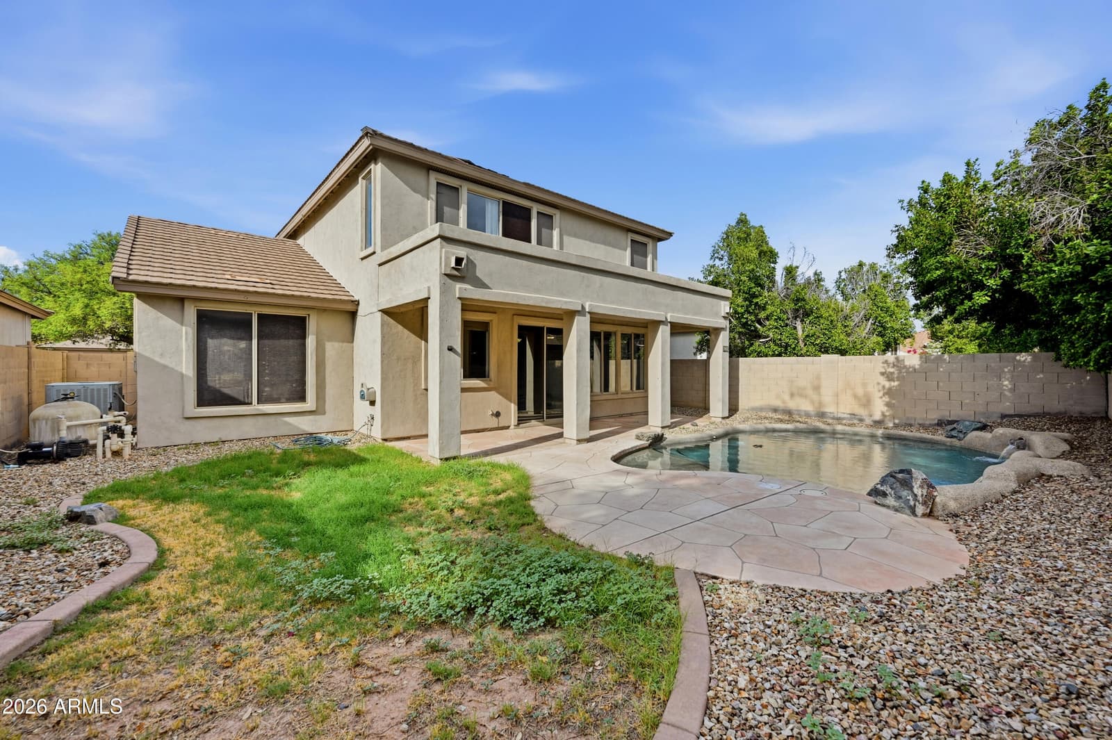 563 E Krista Way, Tempe, AZ 85284 — photo 28 of 31