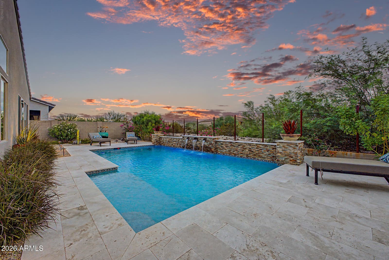 33364 N Maverick Mountain Trail, San Tan Valley, AZ 85144 — photo 30 of 34
