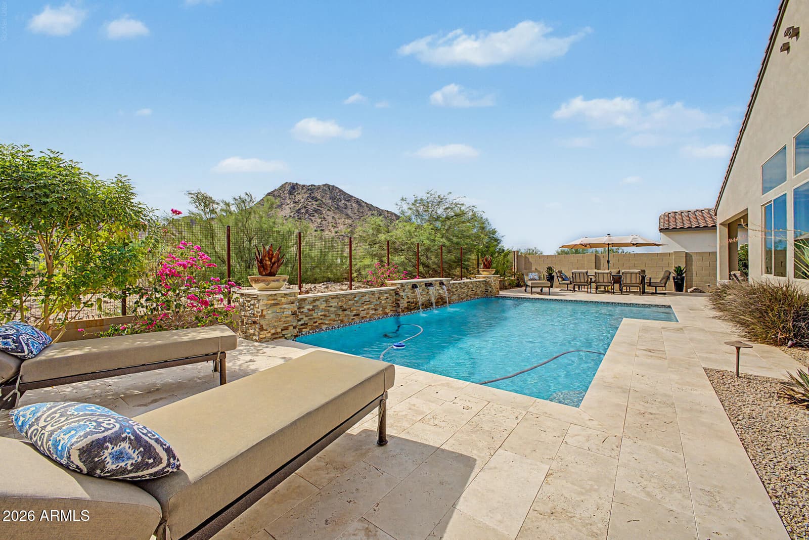 33364 N Maverick Mountain Trail, San Tan Valley, AZ 85144 — photo 32 of 34