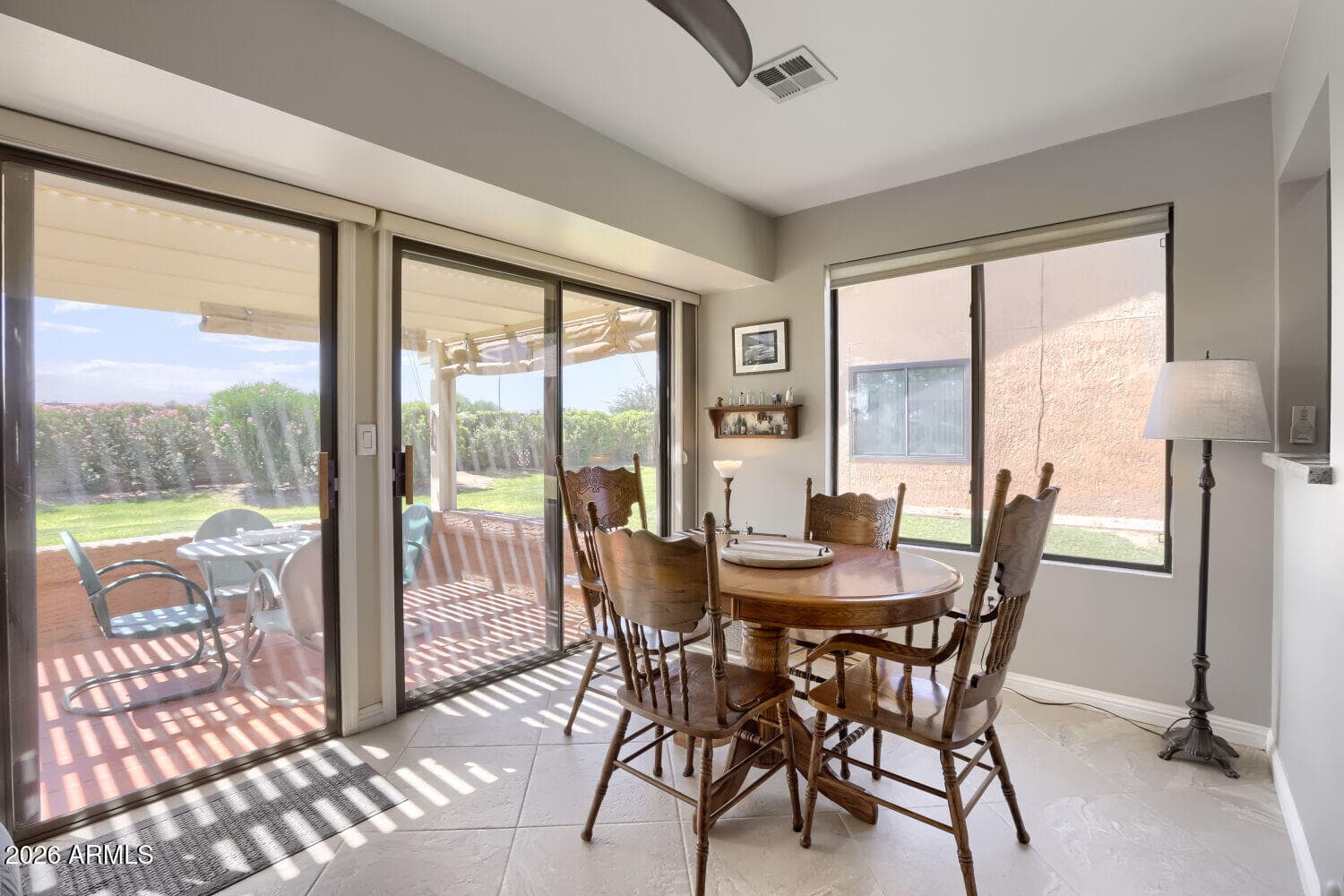 13031 W Peach Blossom Drive, Sun City West, AZ 85375 — photo 17 of 34
