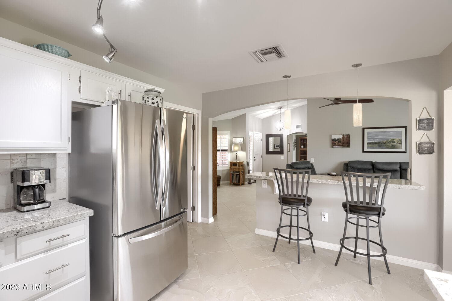 13031 W Peach Blossom Drive, Sun City West, AZ 85375 — photo 14 of 34