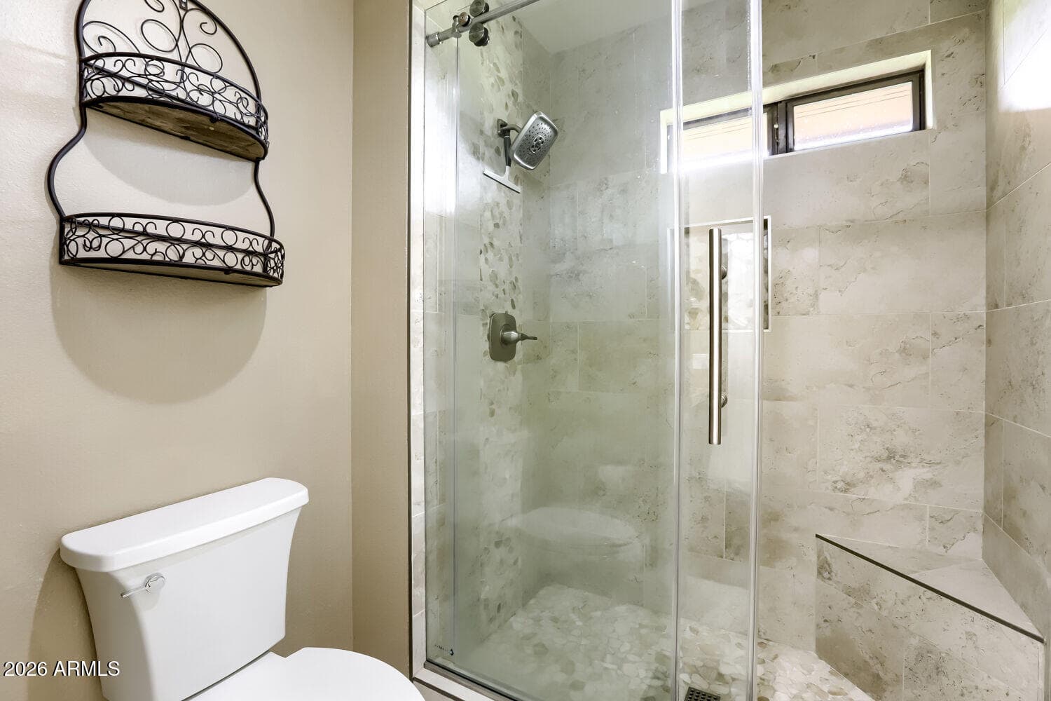 13031 W Peach Blossom Drive, Sun City West, AZ 85375 — photo 25 of 34