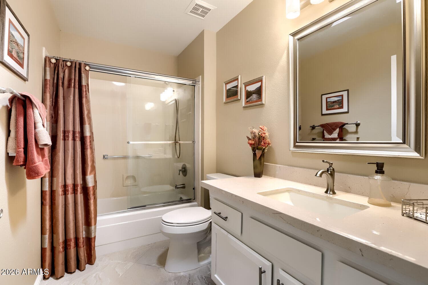 13031 W Peach Blossom Drive, Sun City West, AZ 85375 — photo 28 of 34