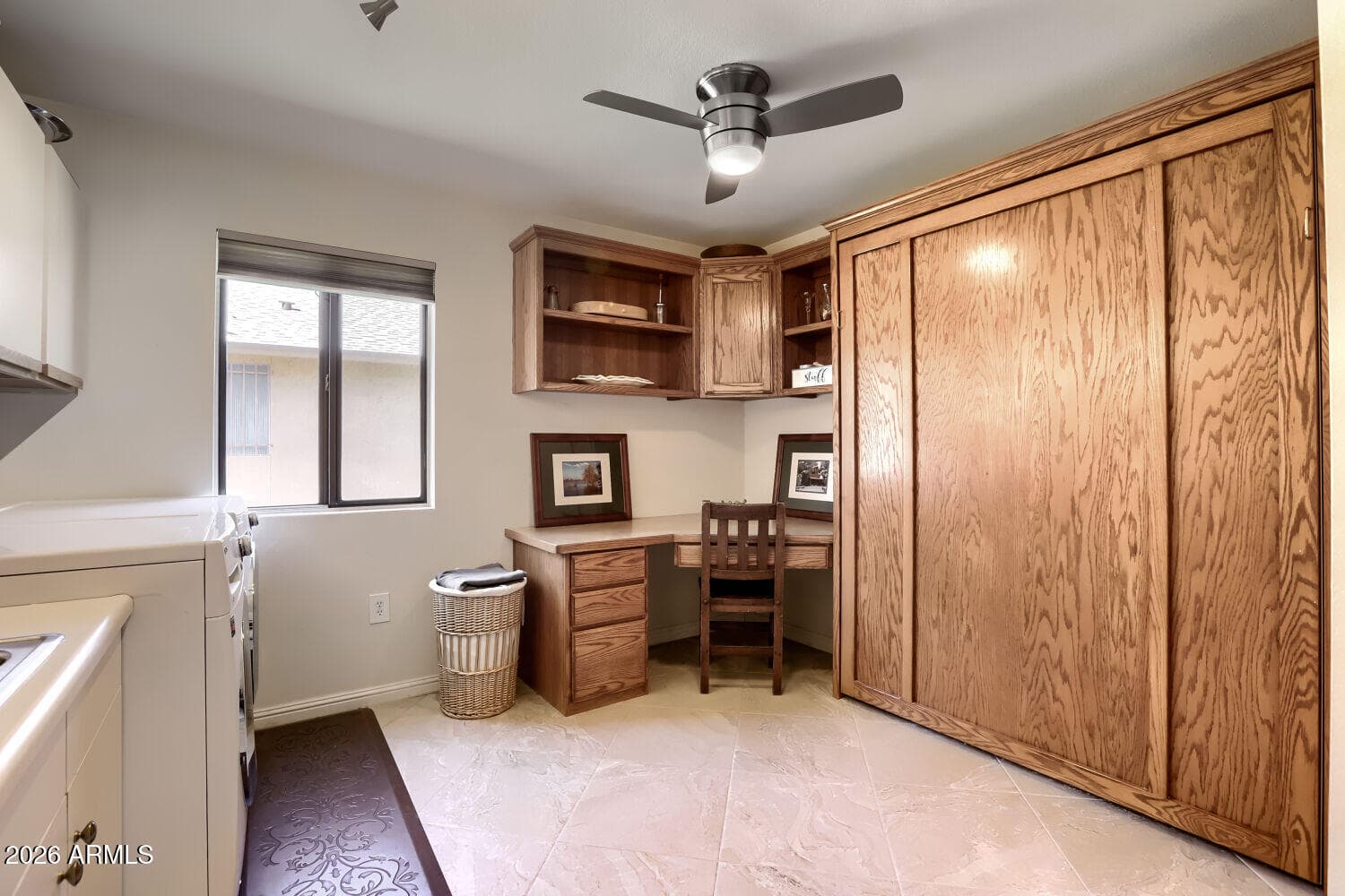 13031 W Peach Blossom Drive, Sun City West, AZ 85375 — photo 30 of 34