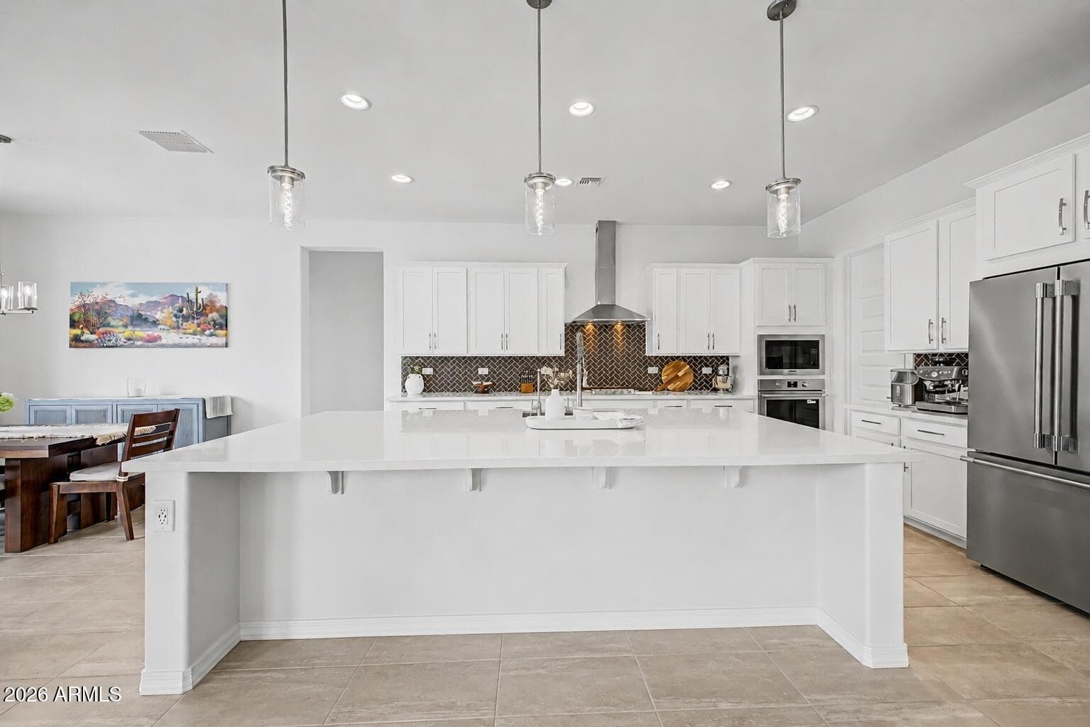 20266 W Mulberry Drive, Buckeye, AZ 85396 — photo 5 of 45