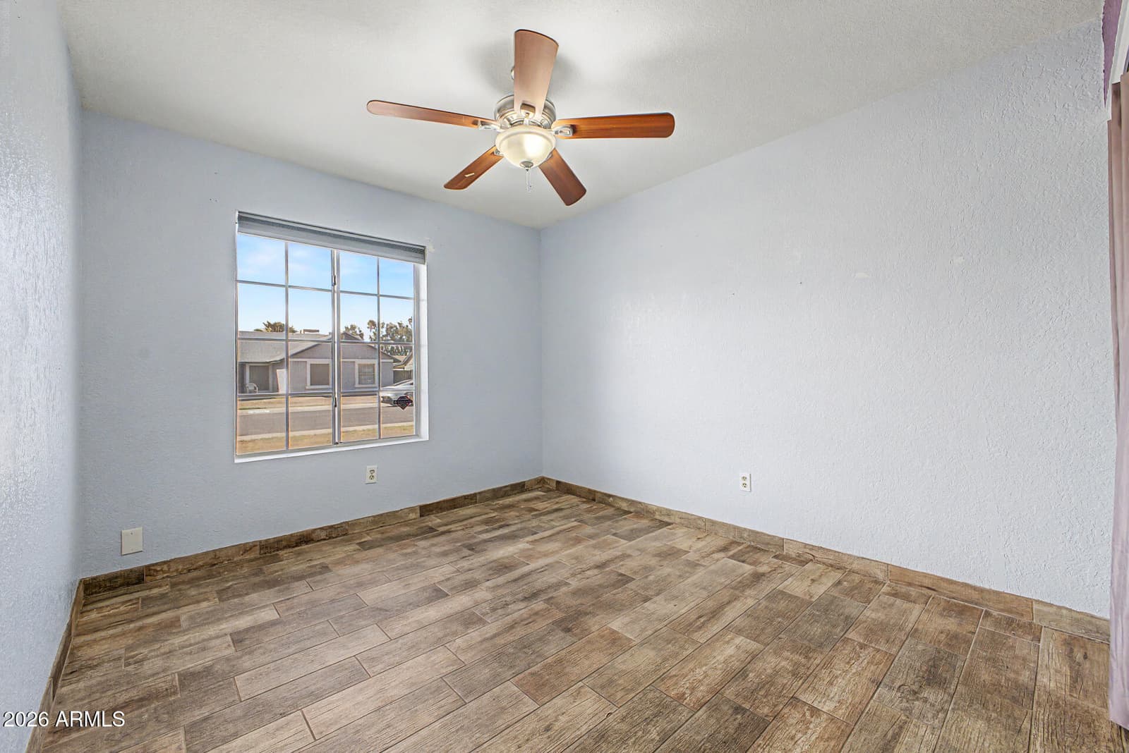 8708 W Townley Avenue, Peoria, AZ 85345 — photo 22 of 31
