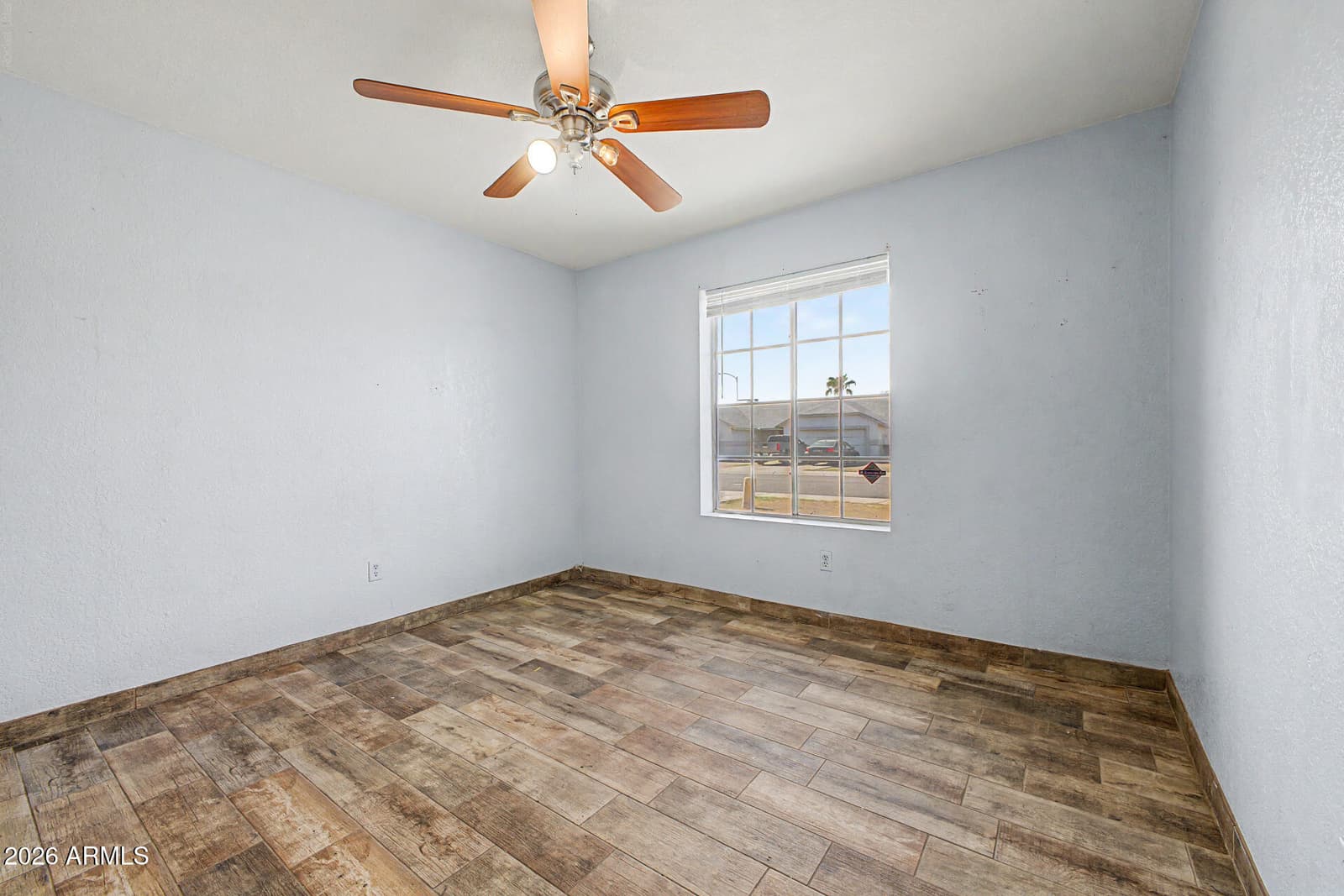 8708 W Townley Avenue, Peoria, AZ 85345 — photo 24 of 31