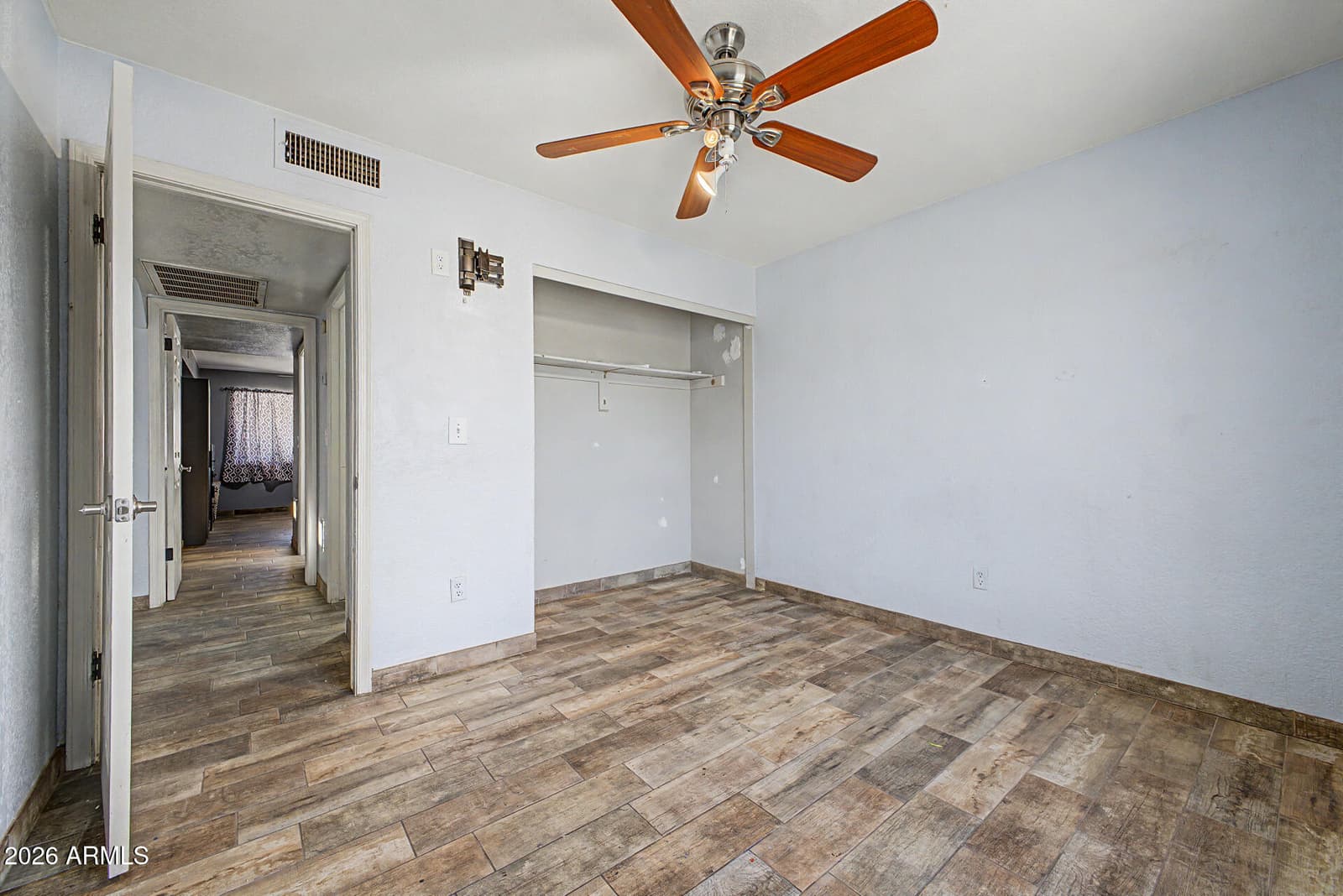8708 W Townley Avenue, Peoria, AZ 85345 — photo 25 of 31
