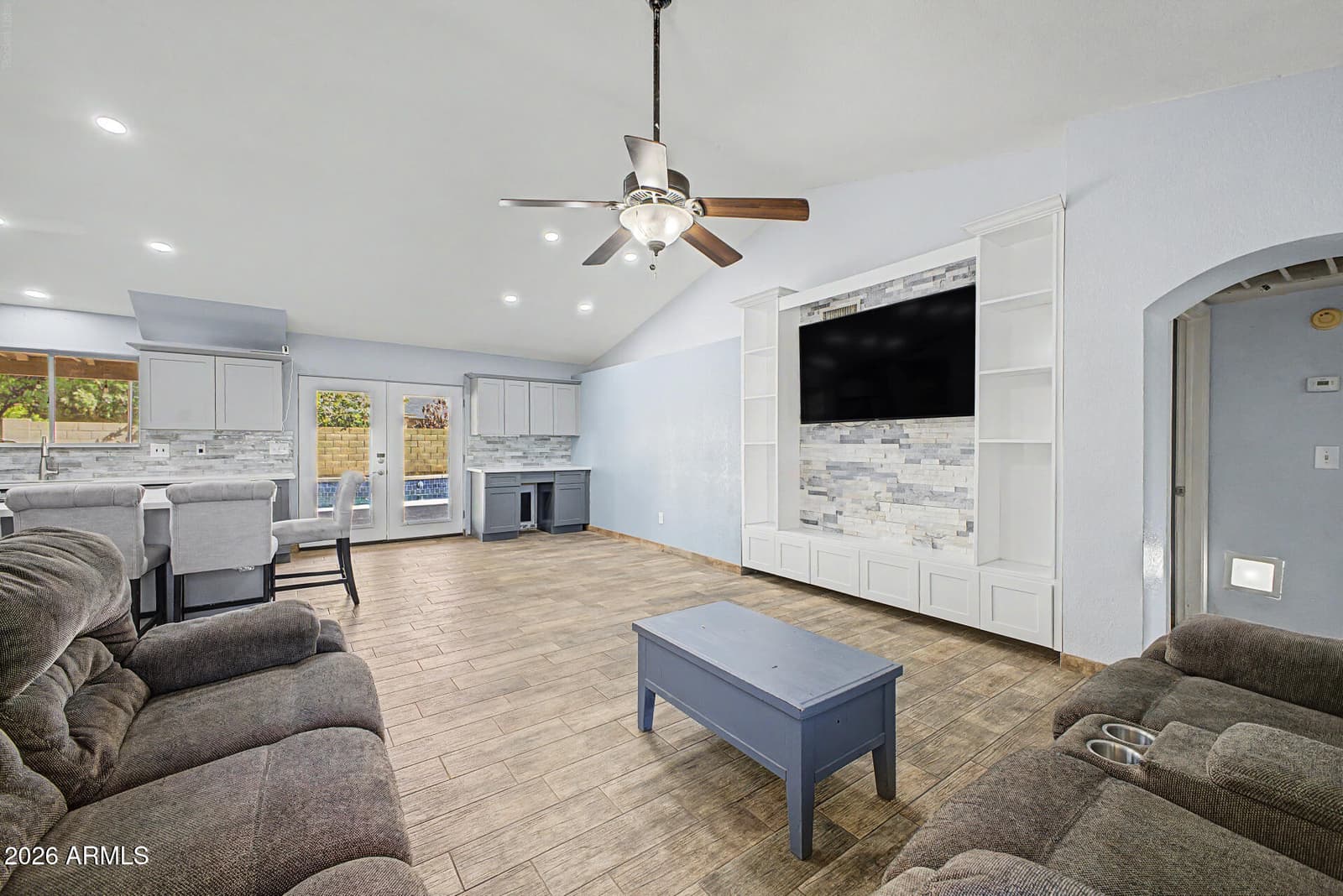 8708 W Townley Avenue, Peoria, AZ 85345 — photo 15 of 31