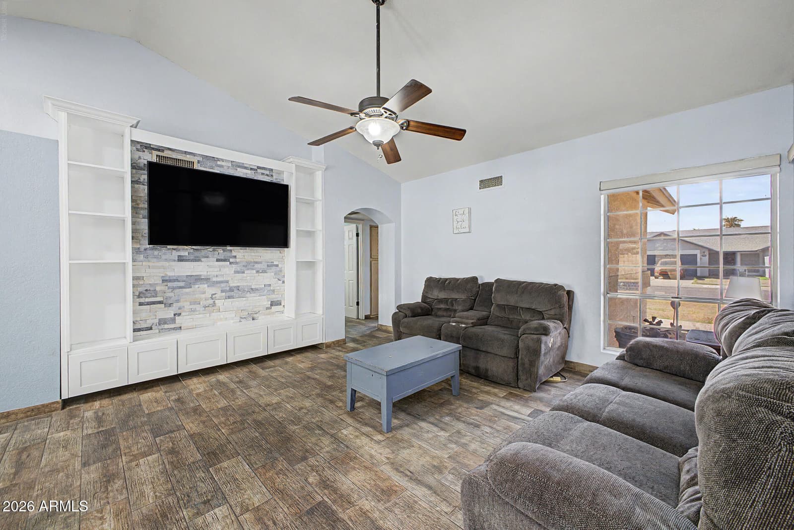 8708 W Townley Avenue, Peoria, AZ 85345 — photo 16 of 31