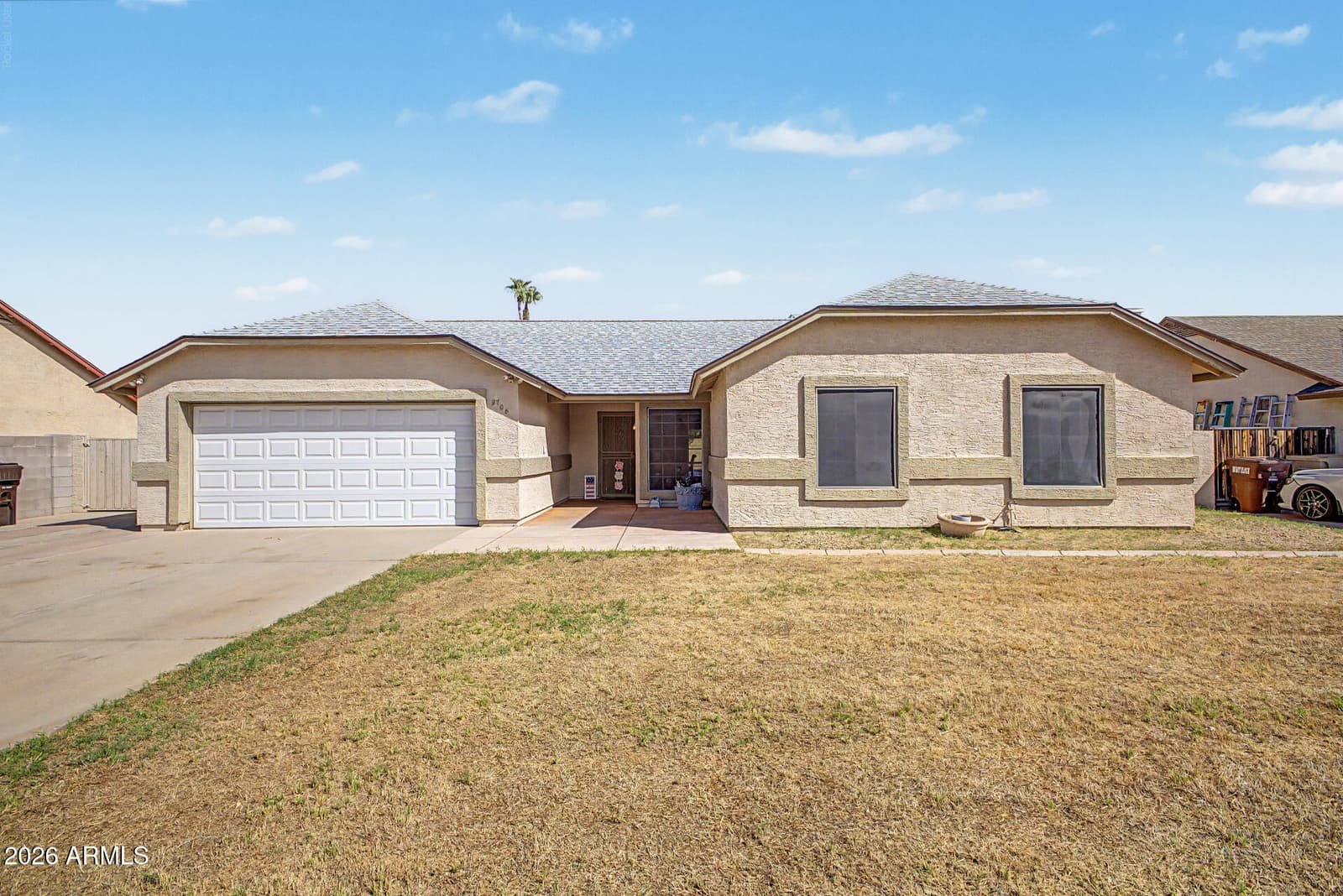 8708 W Townley Avenue, Peoria, AZ 85345 — photo 3 of 31