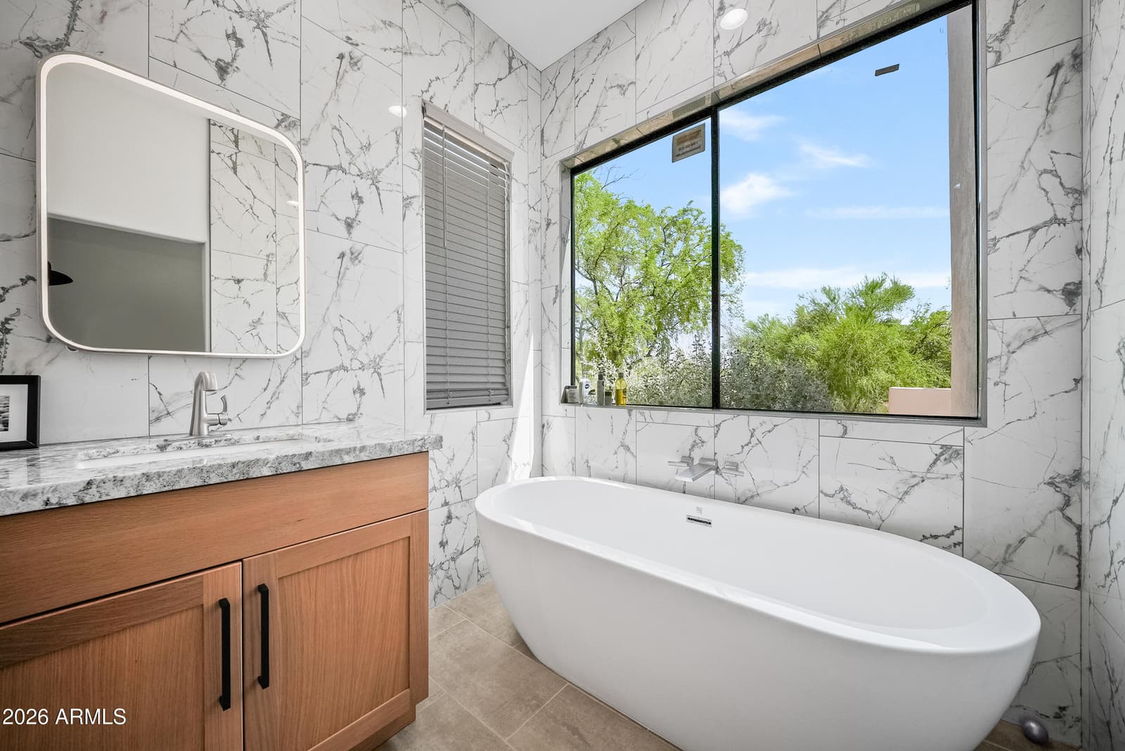 6019 E Wildcat Drive, Cave Creek, AZ 85331 — photo 11 of 22