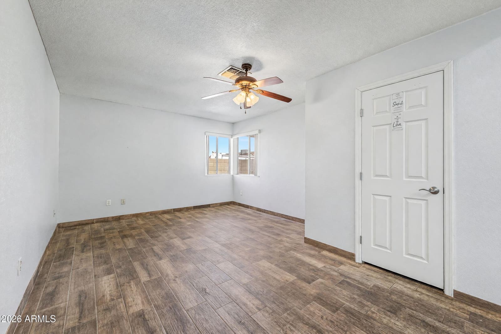 8708 W Townley Avenue, Peoria, AZ 85345 — photo 11 of 31