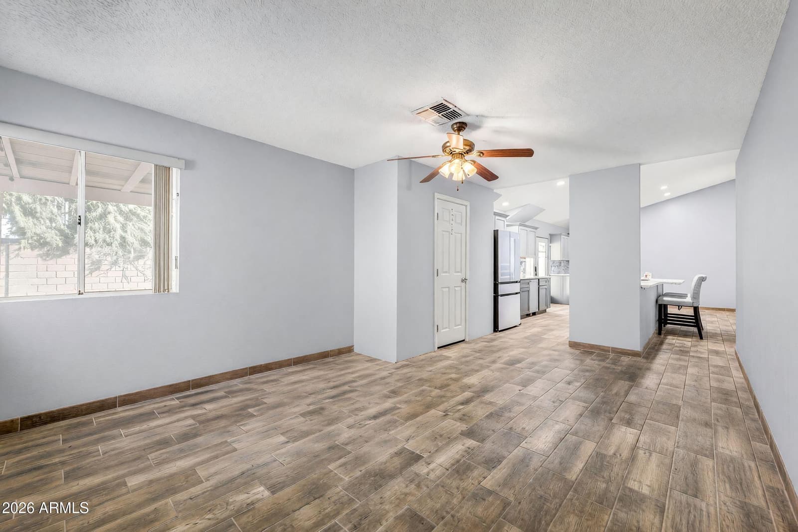 8708 W Townley Avenue, Peoria, AZ 85345 — photo 12 of 31