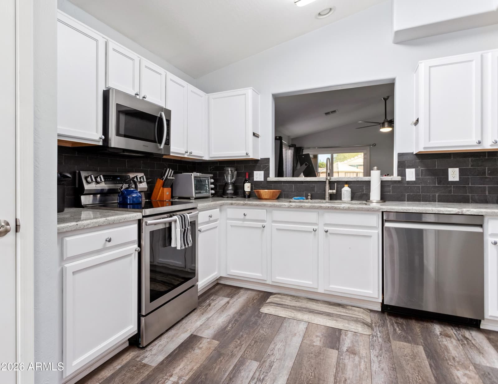15472 W Mescal Street, Surprise, AZ 85379 — photo 3 of 17
